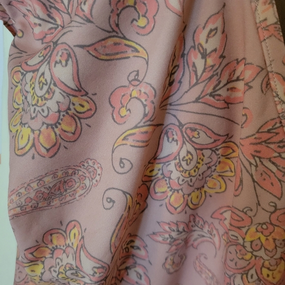 Joe Fresh x Roxy Earle Swimsuit - Picture 7 of 7